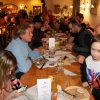 2.ETC Stammtisch 10.2.2017